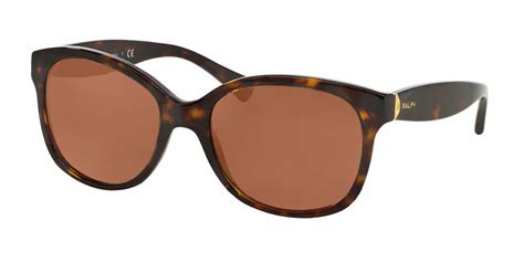 ralph lauren sunglasses discount